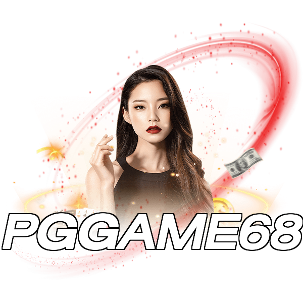 PGGAME68